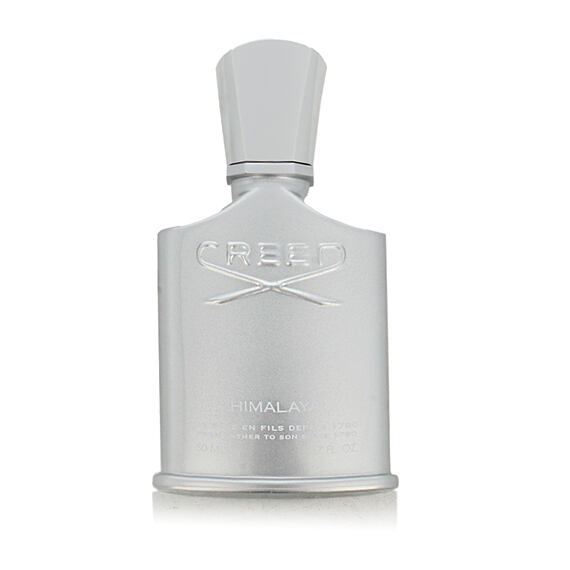 Creed Himalaya Eau de Parfum (Homme) 50 ml