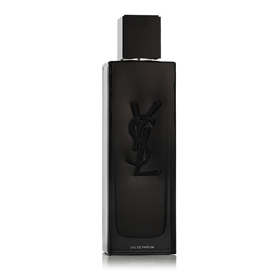 Yves Saint Laurent MYSLF Eau de Parfum (Homme) - rechargeable 100 ml
