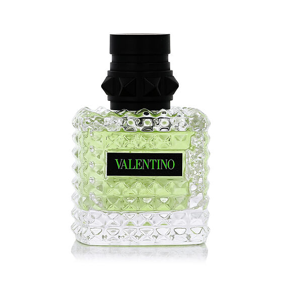 Valentino Donna Born in Roma Green Stravaganza Eau de Parfum (Femme) 30 ml
