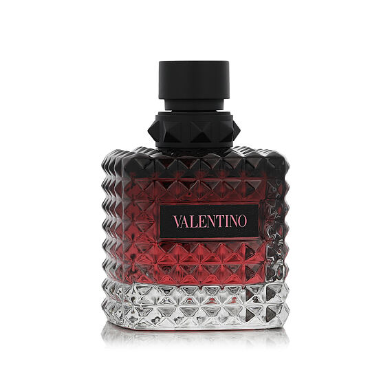 Valentino Valentino Donna Born In Roma Intense Eau de Parfum Intense (Femme) 100 ml