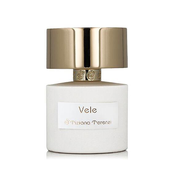 Tiziana Terenzi Vele Extrait de Parfum (Unisexe) 100 ml