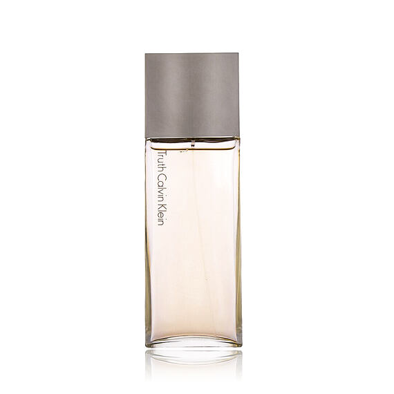 Calvin Klein Truth Eau de Parfum (Femme) 100 ml
