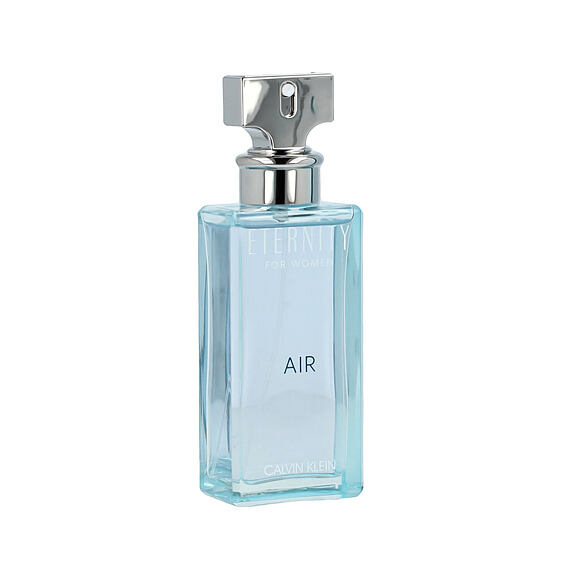 Calvin Klein Eternity Air for Women Eau de Parfum (Femme) 100 ml