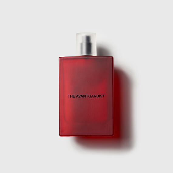 Alexmonhart The Avantgardist Eau de Parfum (Unisexe) 100 ml