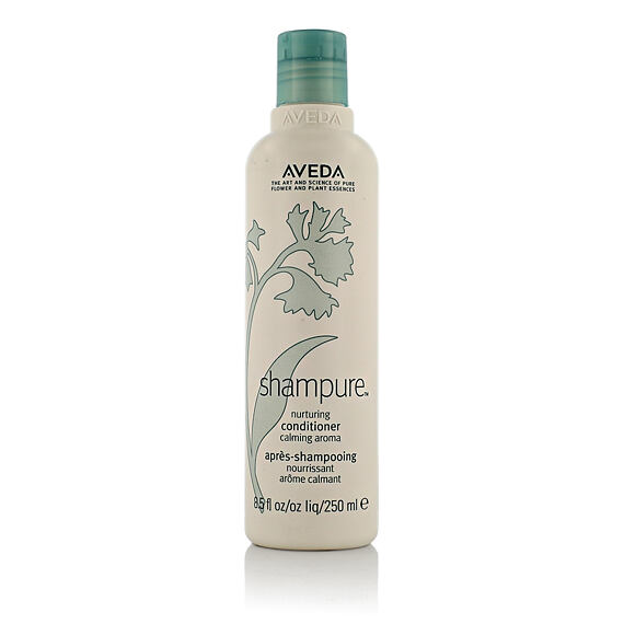 Aveda Shampure™ Nurturing Conditioner 250 ml