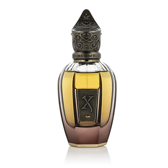 Xerjoff Kemi 'Ilm Parfum (Unisexe) 50 ml