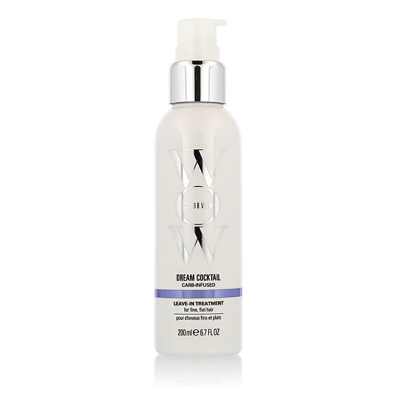 Color Wow Carb Cocktail Bionic Tonic 200 ml