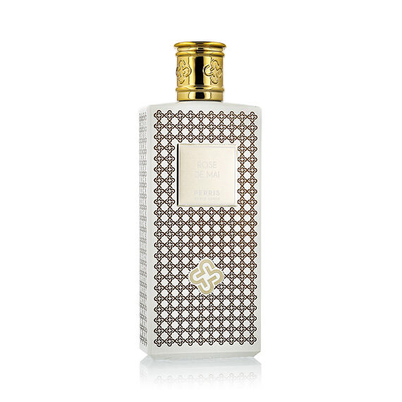 Perris Monte Carlo Rose De Mai Eau de Parfum (Unisexe) 100 ml