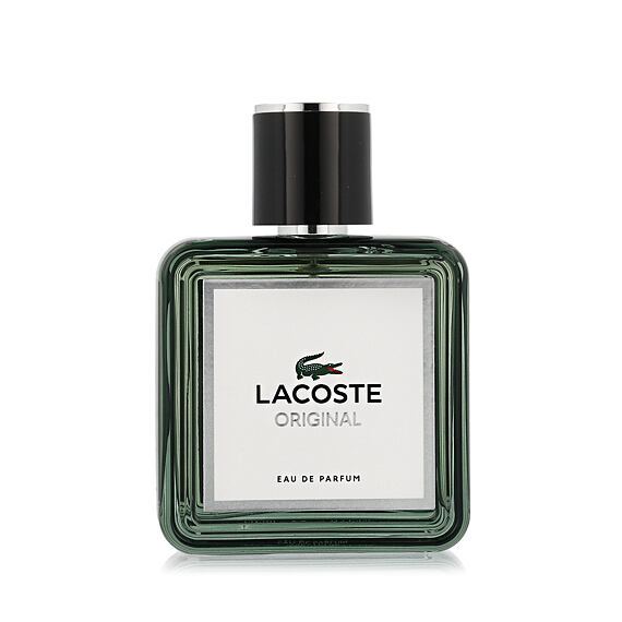 Lacoste Original Eau de Parfum (Homme) 50 ml