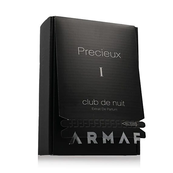 Armaf Club de Nuit Precieux I Extrait de Parfum (Unisexe) 55 ml