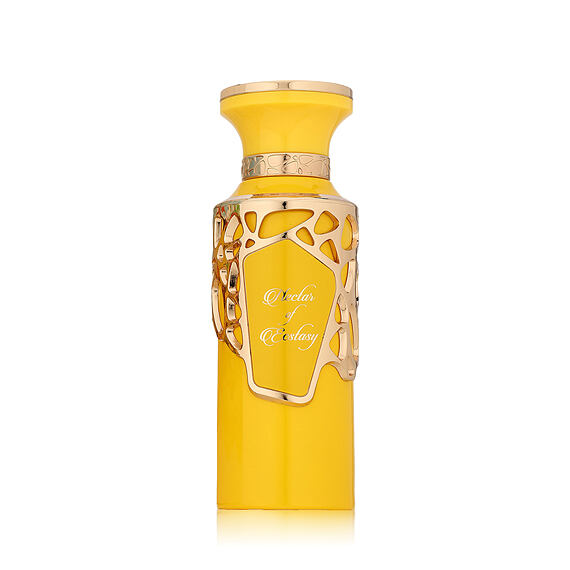 Fragrance World Nectar of Ecstacy Eau de Parfum (Femme) 100 ml