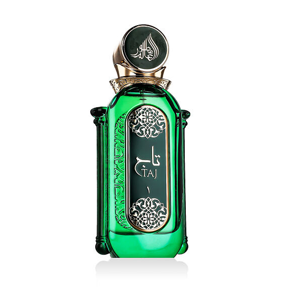 Athoor Al Alam Taj 1 Eau de Parfum (Unisexe) 90 ml