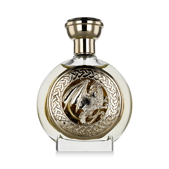 Boadicea the Victorious Dragon Pure Perfume Unisexe 100 ml
