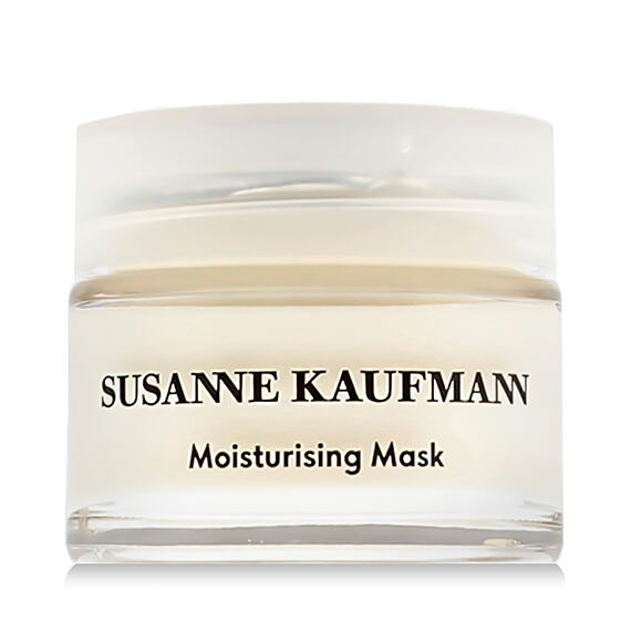 Susanne Kaufmann Moisturising Mask 50 ml
