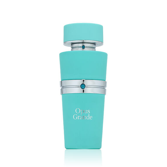 French Avenue Opus Grande Extrait de Parfum (Unisexe) 100 ml