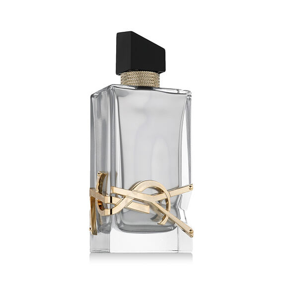 Yves Saint Laurent Libre L'Absolu Platine Parfum (Femme) 90 ml