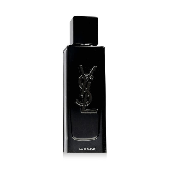 Yves Saint Laurent MYSLF Eau de Parfum (Homme) - rechargeable 60 ml