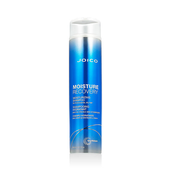 Joico Moisture Recovery Moisturizing Shampoo 250 ml