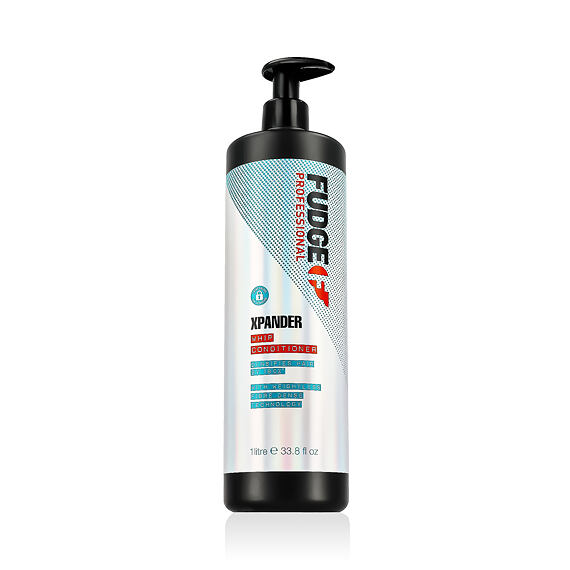 Fudge Xpander Whip Conditioner 1000 ml