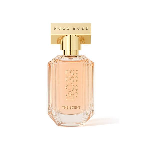 Hugo Boss Boss The Scent For Her Eau de Parfum (Femme) 30 ml