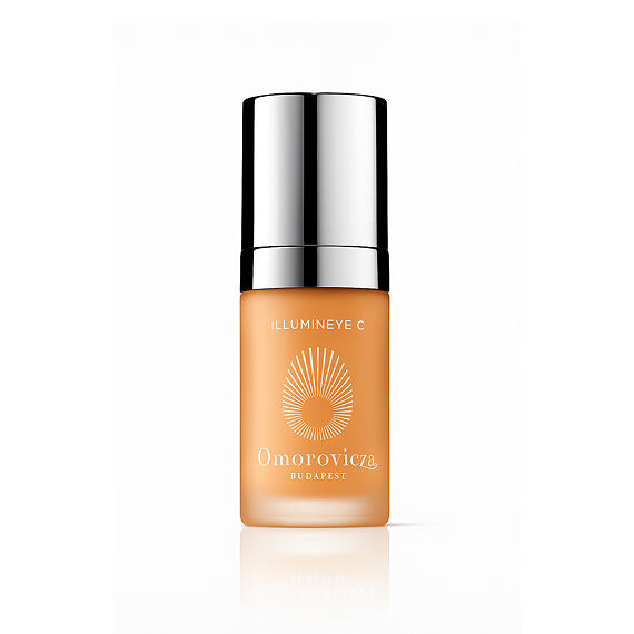 Omorovicza Illumineye C 15 ml