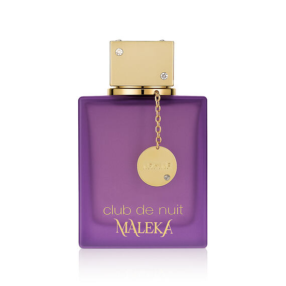 Armaf Club de Nuit Maleka Eau de Parfum (Femme) 105 ml