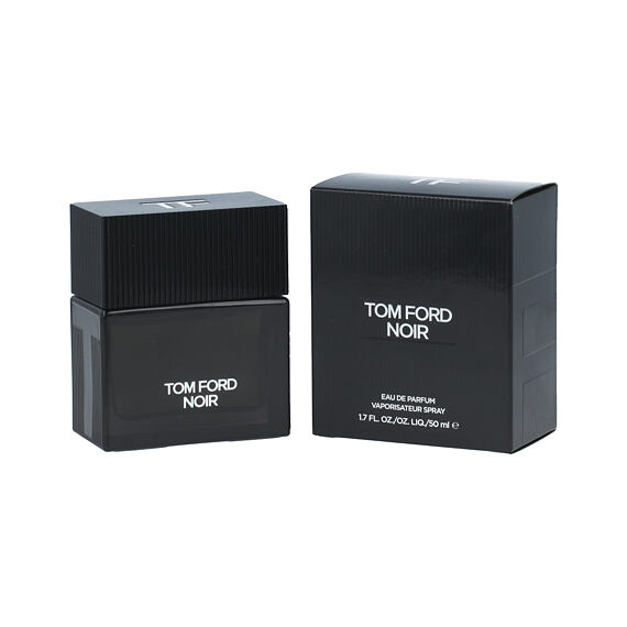 Tom Ford Noir Eau de Parfum (Homme) 50 ml