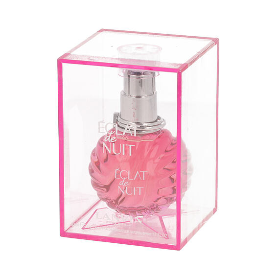 Lanvin Éclat de Nuit Eau de Parfum (Femme) 50 ml