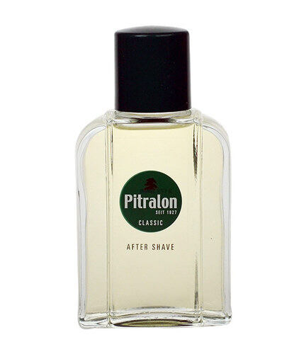 Pitralon Classic Lotion après-rasage homme 100 ml