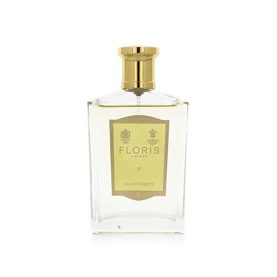 Floris JF Eau de Toilette (Homme) 100 ml