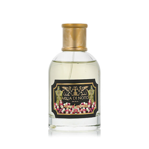 Acqua di Noto Aqua Lustralis Parfum (Unisexe) 100 ml