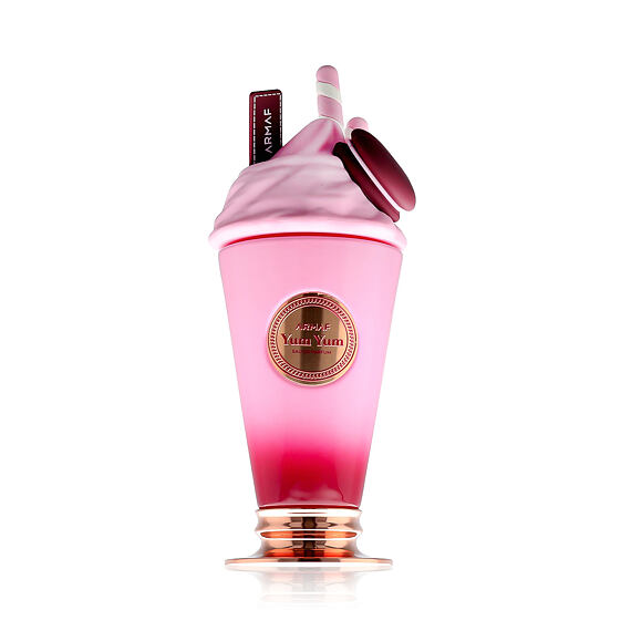 Armaf Delights Yum Yum Eau de Parfum (Femme) 100 ml
