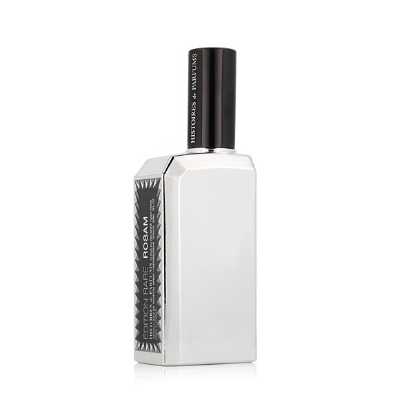 Histoires de Parfums Rosam Absolu  Eau de Parfum (Unisexe) 60 ml