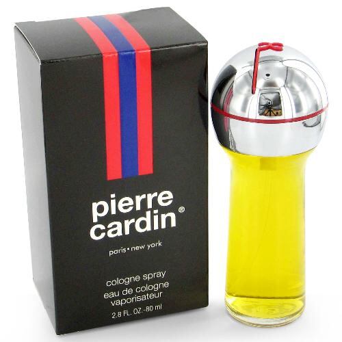 Pierre Cardin Pierre Cardin Eau de Cologne (Homme) 80 ml