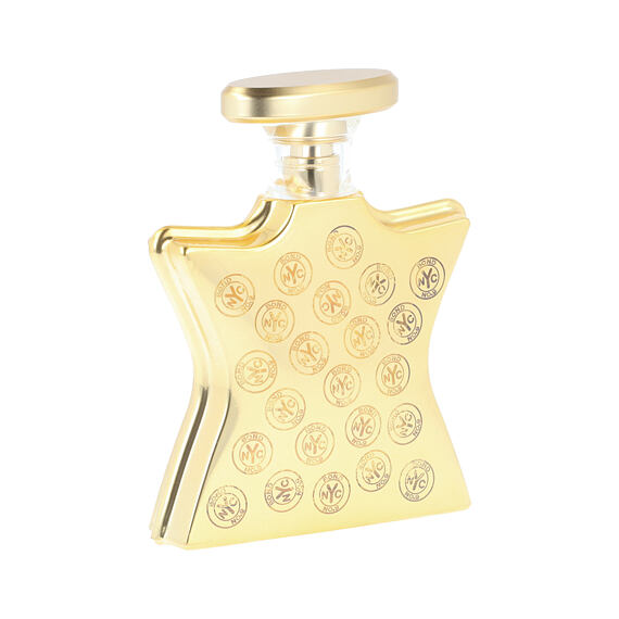 Bond No. 9 Bond No. 9 Parfum (Unisexe) 100 ml