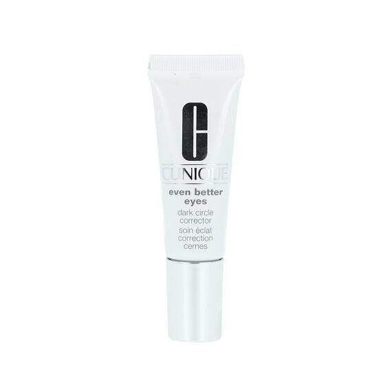 Clinique Even Better Eyes Dark Circle Corrector 10 ml