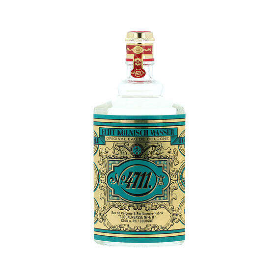 4711 4711 Original Eau de Cologne sans vaporisateur (Unisexe) 300 ml