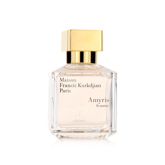Maison Francis Kurkdjian Amyris Femme Eau de Parfum (Femme) 70 ml