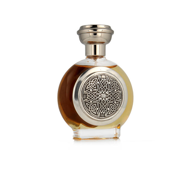 Boadicea the Victorious Ardent Eau de Parfum (Unisexe) 100 ml