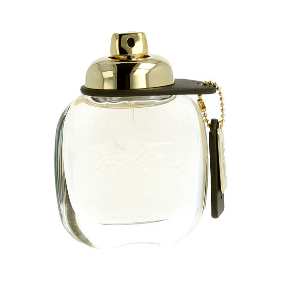 Coach Coach Eau de Parfum (Femme) 50 ml