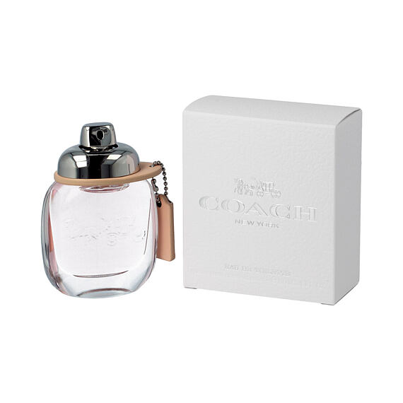 Coach Coach Eau de Toilette (Femme) 30 ml