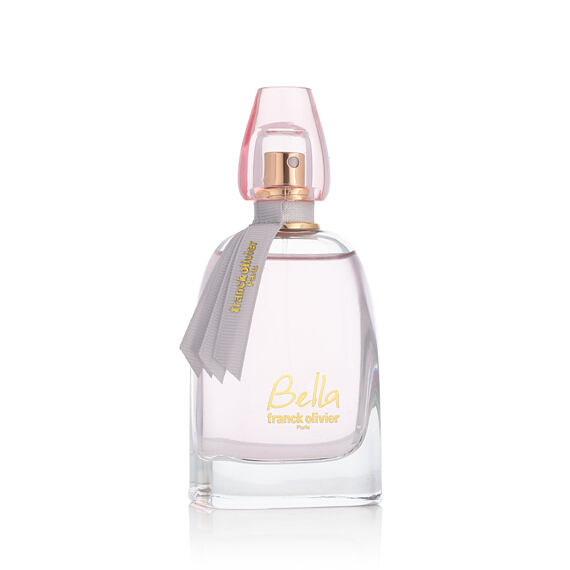 Franck Olivier Bella Eau de Parfum (Femme) 75 ml