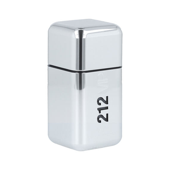 Carolina Herrera 212 VIP Men Eau de Toilette (Homme) 50 ml