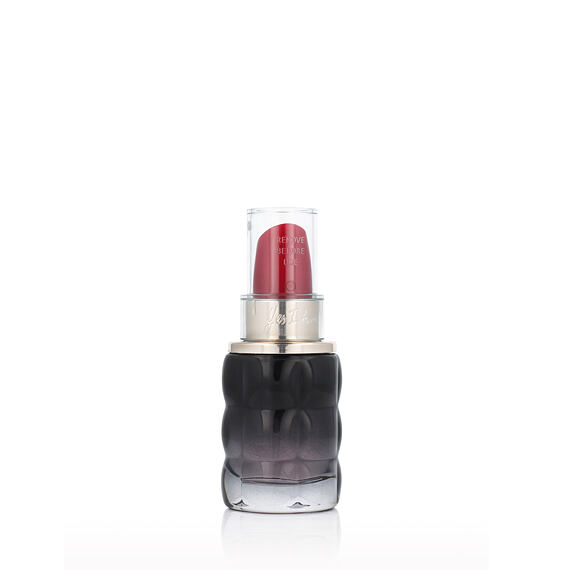 Cacharel Yes I Am Eau de Parfum (Femme) 30 ml