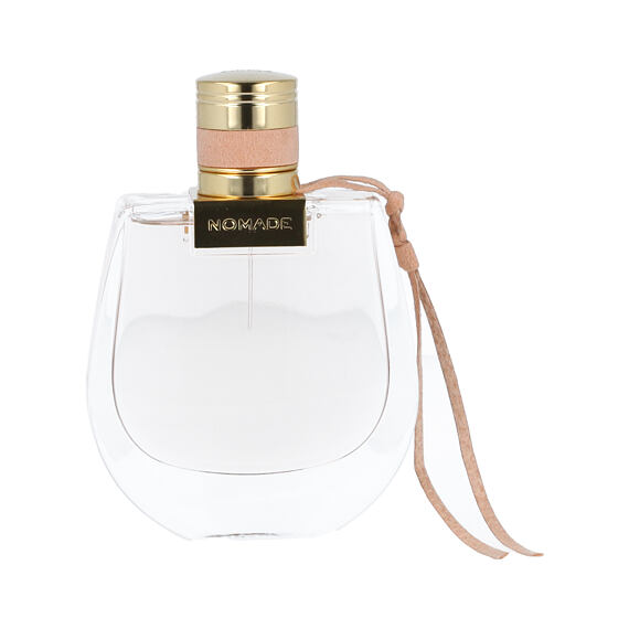 Chloé Nomade Eau de Parfum (Femme) 75 ml