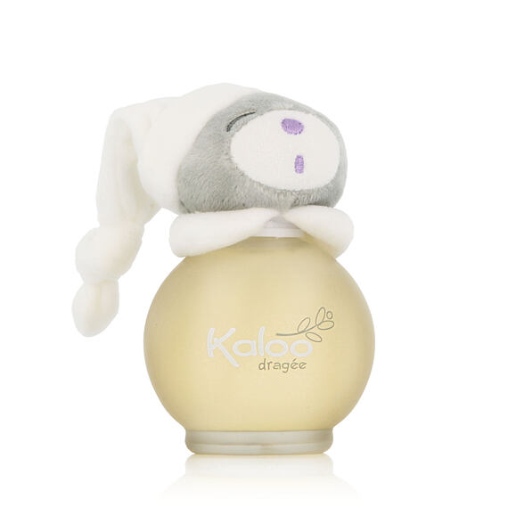 Kaloo Dragée Eau De Toilette analcolica 100 ml