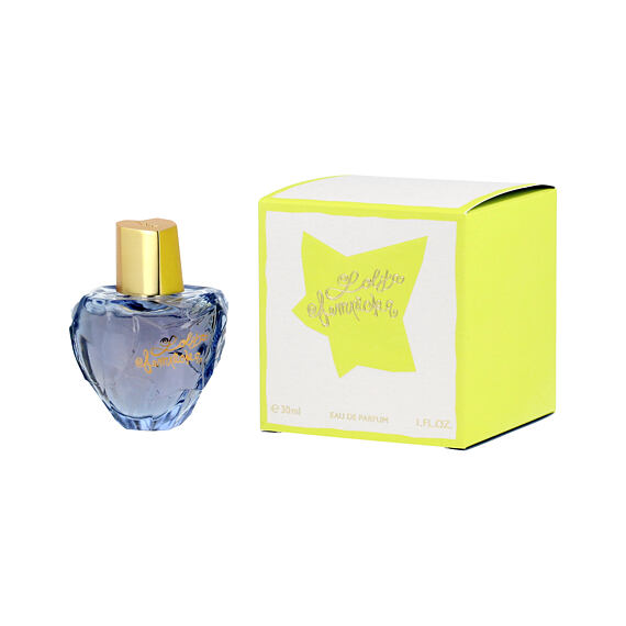 Lolita Lempicka Mon Premier Parfum Eau de Parfum (Femme) 30 ml