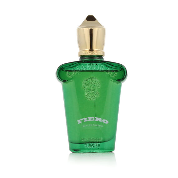Xerjoff Casamorati 1888 Fiero Eau de Parfum (Homme) 30 ml
