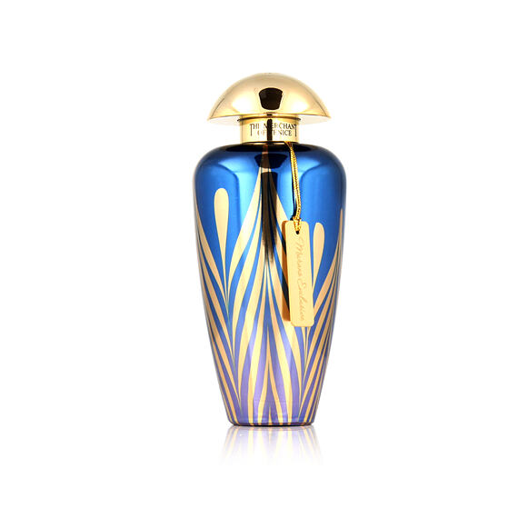 The Merchant of Venice Fenicia Eau De Parfum Concentrée (Unisexe) 100 ml