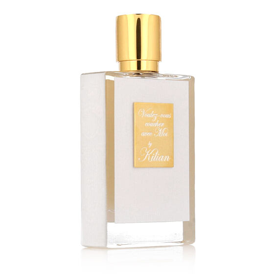 By Kilian Voulez-vous Coucher Avec Moi Eau de Parfum (Unisexe) 50 ml